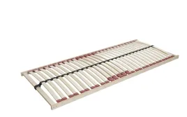 stelaz-duoflex-nv-100