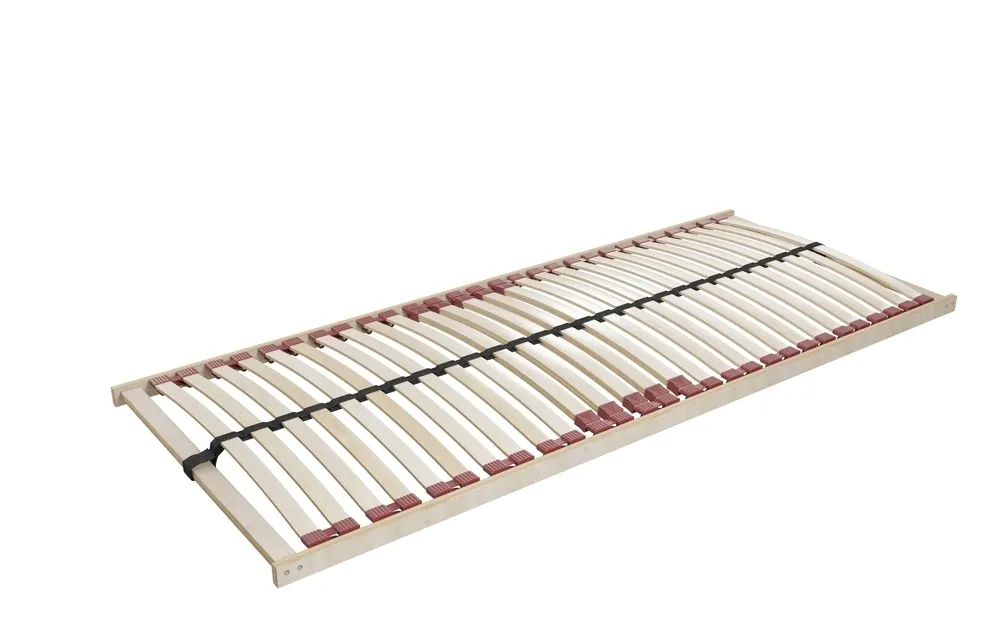 stelaz-duoflex-nv-100