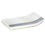materac-standard-bio-100