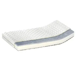 materac-standard-bio-100