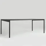 stol-200-obroos-metal-stan-nowy