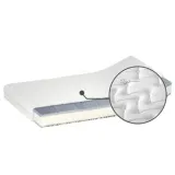 materac-standard-bio-100
