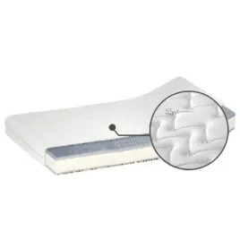 materac-standard-bio-100