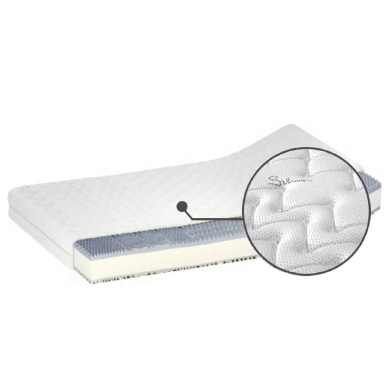 materac-standard-bio-100