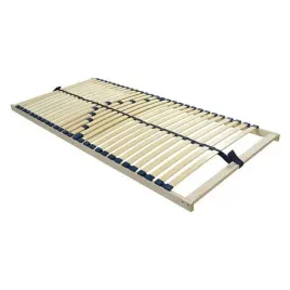 stelaz-twinflex-nv-100