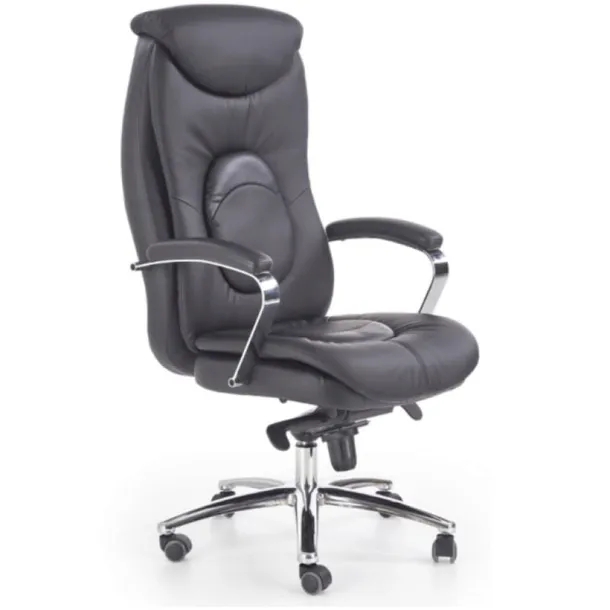 fotel-gabinetowy-quad
