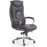 fotel-gabinetowy-quad