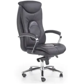 fotel-gabinetowy-quad