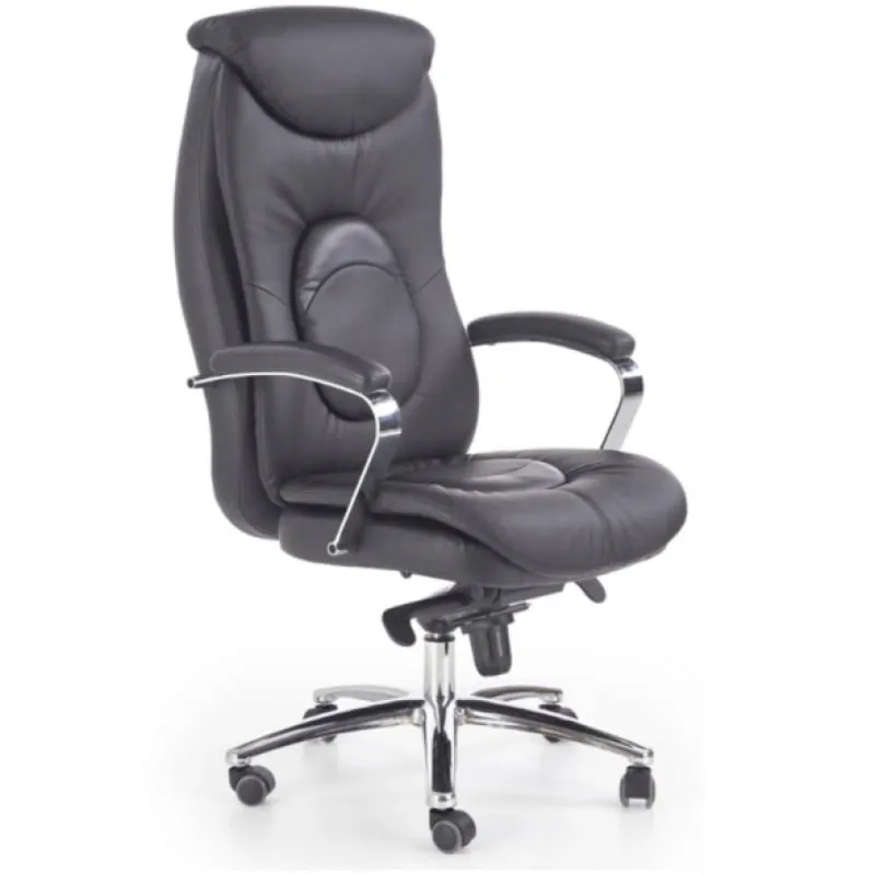 fotel-gabinetowy-quad