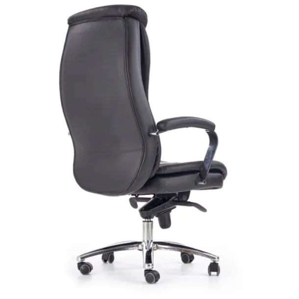 fotel-gabinetowy-quad-stan-nowy