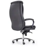 fotel-gabinetowy-quad-stan-nowy