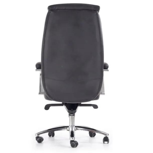 fotel-gabinetowy-quad-marka-halmar