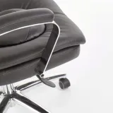 fotel-gabinetowy-quad-material-obicia-skora-sztuczna
