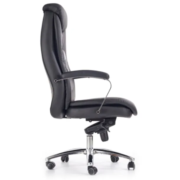 fotel-gabinetowy-quad-szerokosc-mebla-63-cm