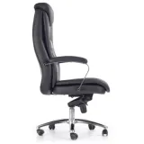 fotel-gabinetowy-quad-szerokosc-mebla-63-cm