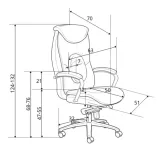 fotel-gabinetowy-quad-wysokosc-mebla-132-cm