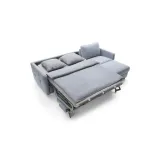 naroznik-ema-turkusowy-powierzchnia-spania-dlugosc-cm-191-200-cm