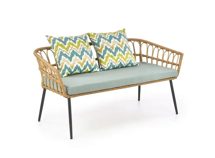 sofa-gardena-2s