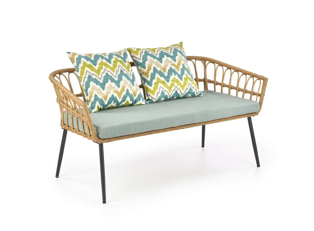 sofa-gardena-2s