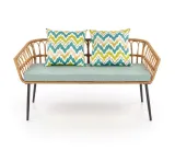 sofa-gardena-2s-stan-nowy