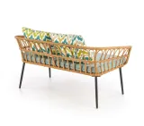 sofa-gardena-2s-linia-gardena
