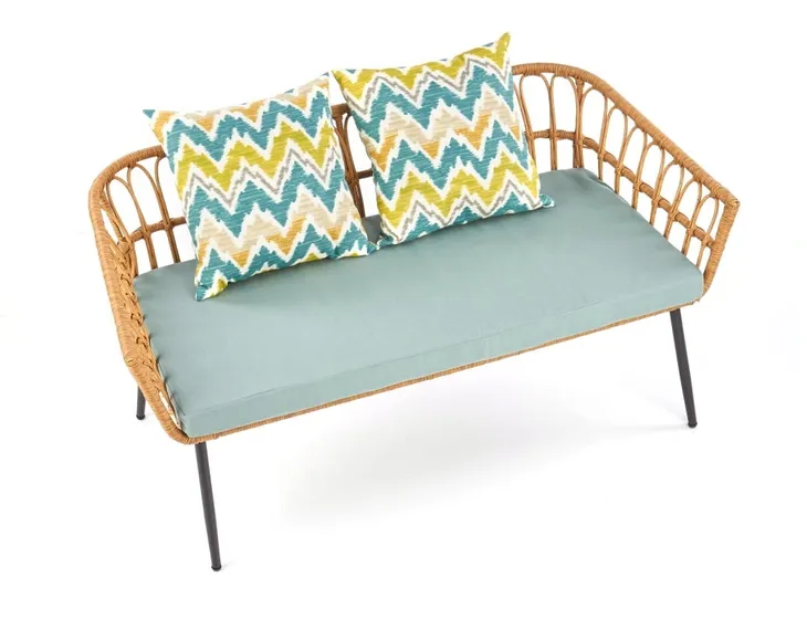 sofa-gardena-2s-dlugosc-dluzszy-bok-140-cm