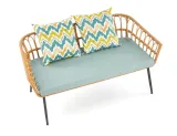 sofa-gardena-2s-dlugosc-dluzszy-bok-140-cm