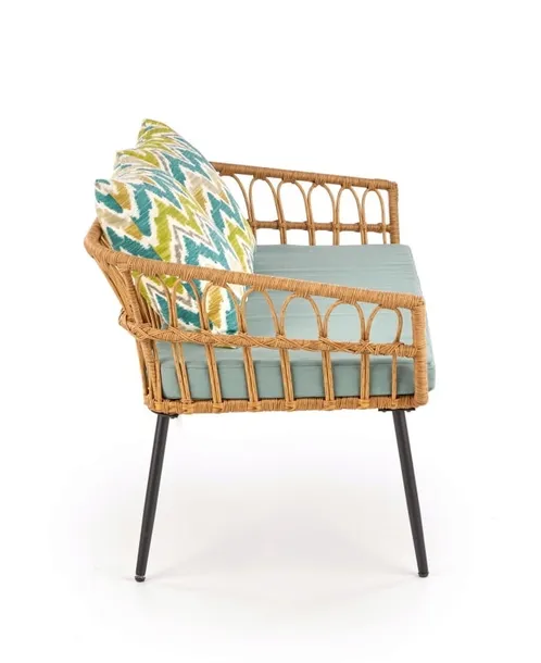 sofa-gardena-2s-szerokosc-krotszy-bok-58-cm