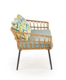 sofa-gardena-2s-szerokosc-krotszy-bok-58-cm