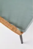 sofa-gardena-2s-wytrzymalosc-200-kg