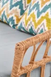 sofa-gardena-2s-styl-boho