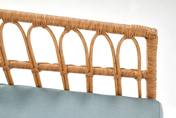 sofa-gardena-2s-material-wykonania-tworzywo-sztuczne