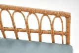 sofa-gardena-2s-material-wykonania-tworzywo-sztuczne