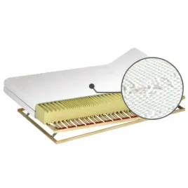 materac-royal-s-h2-120