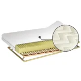 materac-royal-s-h2-120