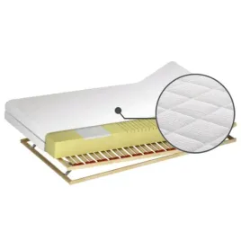 materac-tytan-h2-160