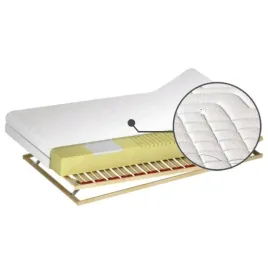 materac-tytan-h2-160
