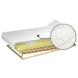 materac-tytan-h2-160