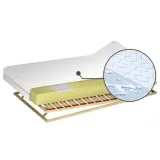 materac-tytan-h2-160