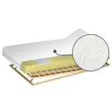 materac-tytan-h2-160