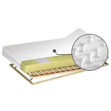 materac-tytan-h2-160-stan-nowy