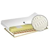 materac-tytan-h2-160