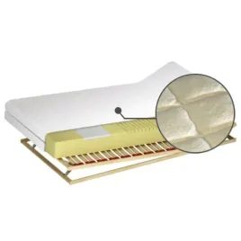 materac-tytan-h2-160