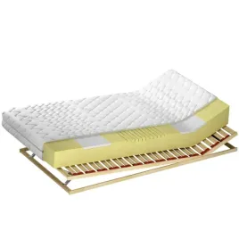 materac-tytan-h2-160-bialy