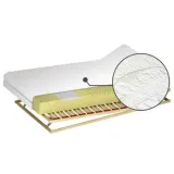 materac-tytan-h2-160