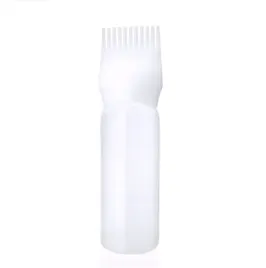 aplikator-do-farbowania-wlosow-or-butelka-or-120ml