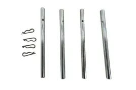 zestaw-montazowy-klockow-hamulcowych-82079100-tex