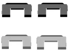 zestaw-montazowy-klockow-hamulcowych-82510700-textar