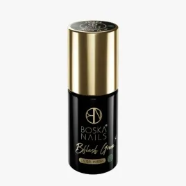 boska-nails-lakier-hybrydowy-bflash-green-no-393-6-ml
