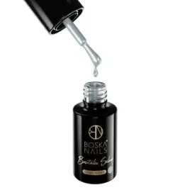 boska-nails-lakier-hybrydowy-bmetalic-silver-no-397-6-ml